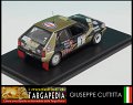 7 Lancia Delta Integrale 16 V - Hasegawa 1.24 (3)